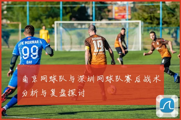 南京网球队与深圳网球队赛后战术分析与复盘探讨