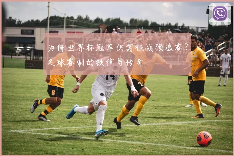 为何世界杯冠军仍需征战预选赛?足球赛制的铁律与传奇