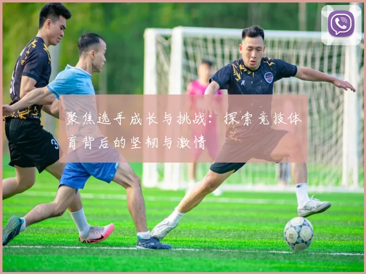 聚焦选手成长与挑战：探索竞技体育背后的坚韧与激情