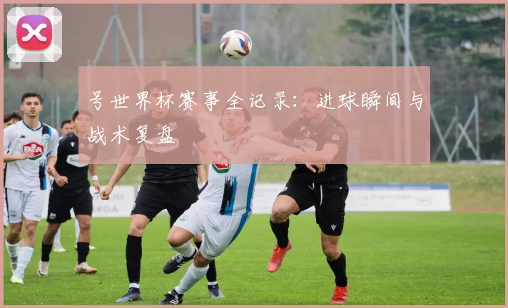 号世界杯赛事全记录:进球瞬间与战术复盘